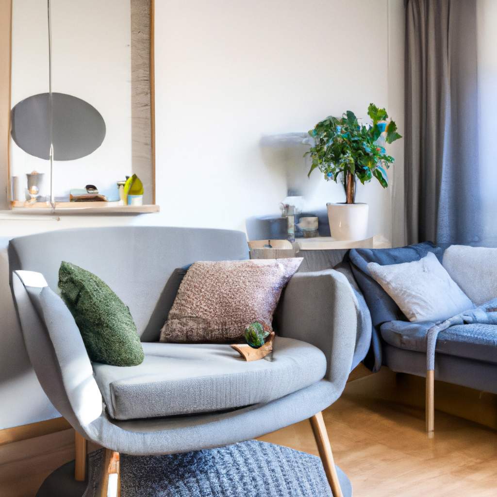 10-astuces-pour-transformer-votre-interieur-en-un-veritable-havre-de-paix