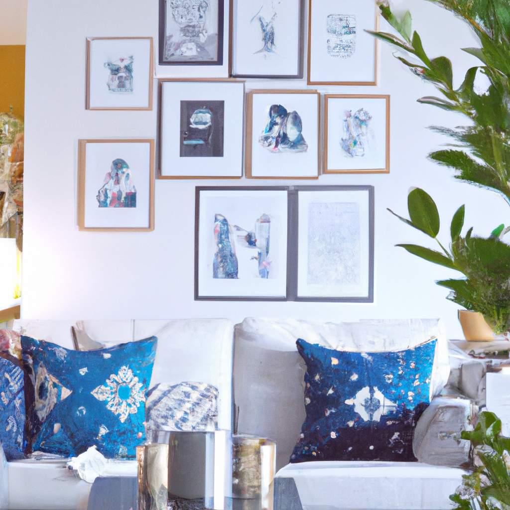 10-idees-de-decoration-qui-transformeront-votre-interieur-en-un-veritable-havre-de-style