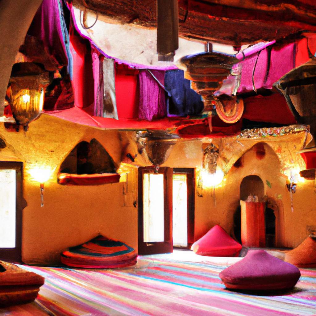 decouvrez-comment-marier-tradition-et-modernite-dans-la-decoration-interieure-au-maroc