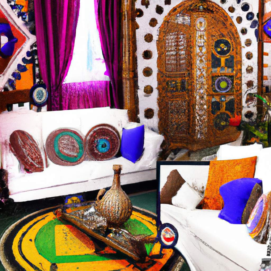 decouvrez-lart-de-la-decoration-interieure-au-maroc-une-fusion-entre-tradition-et-modernite