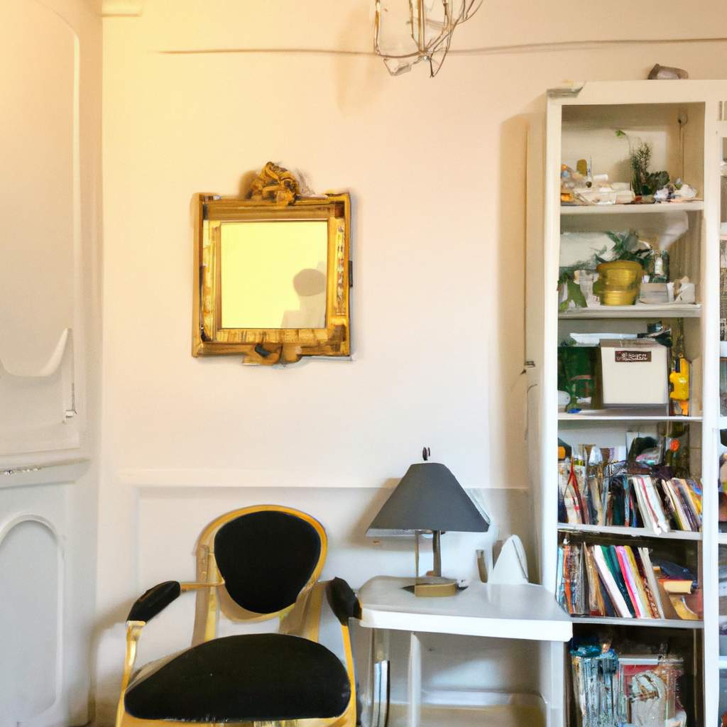 les-secrets-de-la-decoration-dinterieur-a-paris-comment-transformer-votre-espace-en-un-havre-de-style-et-de-sophistication