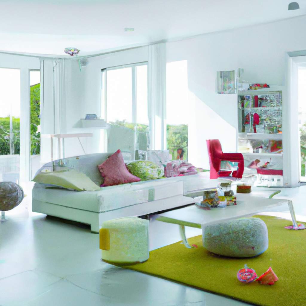 10-astuces-deco-pour-transformer-votre-interieur-en-un-veritable-havre-de-style-et-de-confort
