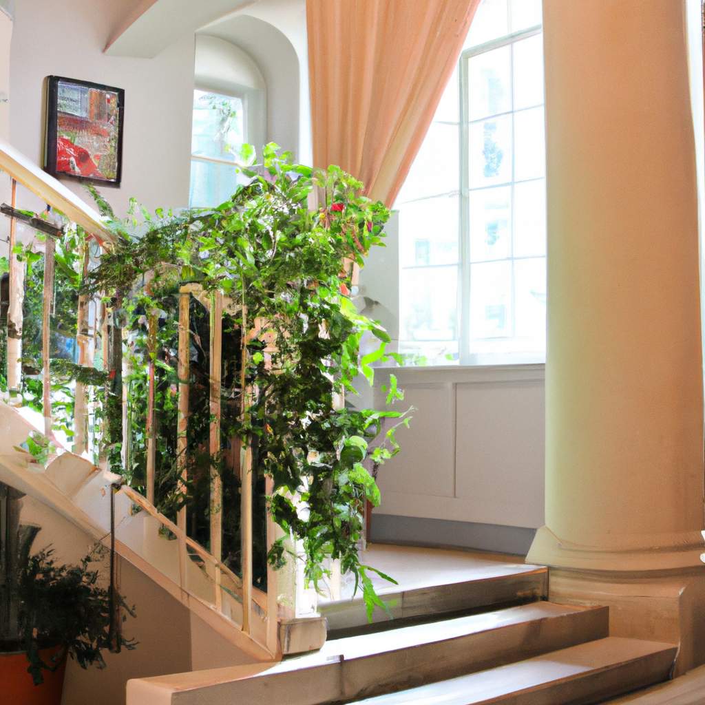 decoration-escalier-interieur-maison