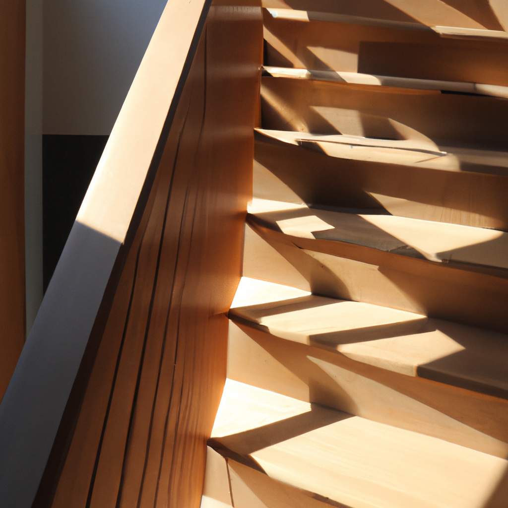 decouvrez-les-secrets-pour-sublimer-votre-escalier-interieur-et-creer-une-ambiance-unique-dans-votre-maison